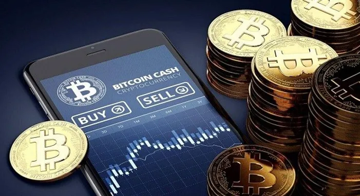 Immediate Wreg D2 - Deepen Your Understanding of Blockchain Integrity through the Cutting-Edge Immediate Wreg D2 Platform  
Become Part of the Renowned Immediate Wreg D2 Community and Thrive in Financial Inclusion Learning