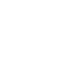 Immediate Wreg D2 - Decentralized Finance Framework Transforming Markets