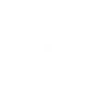 Immediate Wreg D2 - IMPROVED TRADING PROTECTIONS